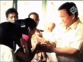 Iklan Gerindra Ucapan Puasa Ramadhan 2012