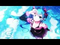 Nightcore - Me Enamoré (Shakira) Nightcore - Me Enamoré (Shakira)