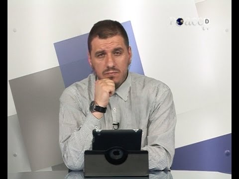 41 - Çka thotë feja për namazin - Enis Rama