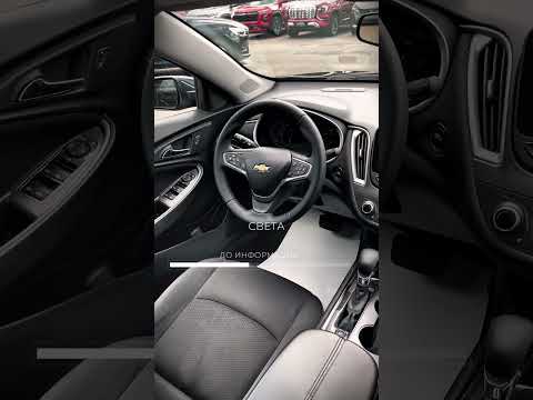 фото chevrolet malibu ix рестайлинг 0