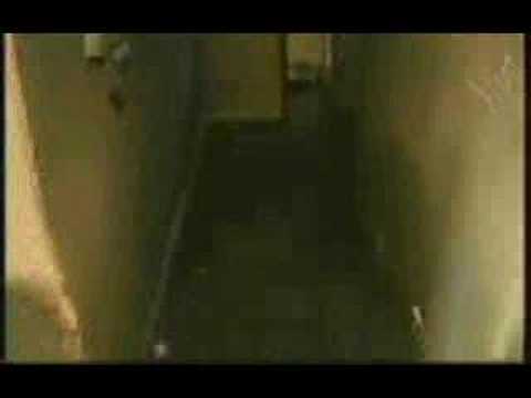 Tragédia em Formiga