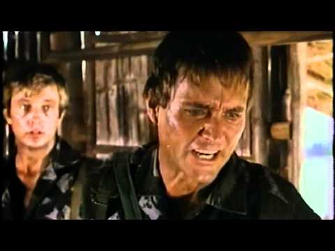 American Commandos Trailer