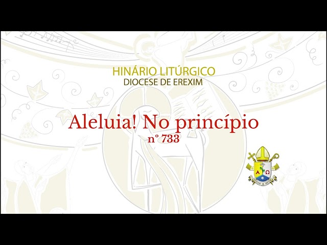 Preview do vídeo