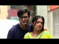 Phulki ফুলকির পুরনো দিন ফিরিয়ে দেওয়ার চ�