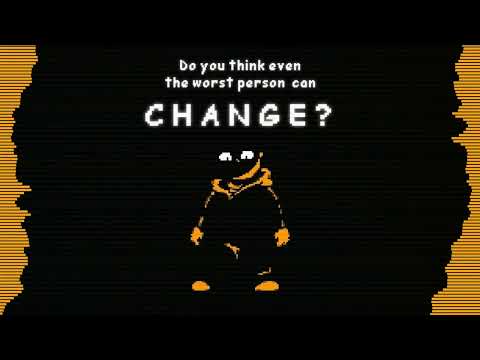 Solunary - Grasping Awareness | [Darkened]