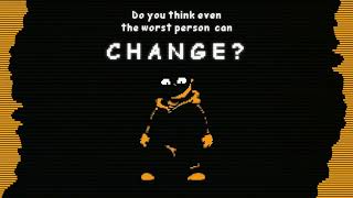 Cover art for grasping awareness