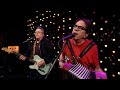 They Might Be Giants Full Performance Live On KEXP