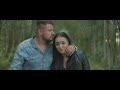 STO ZVÍŘAT 30 TOUR! Support: Driák