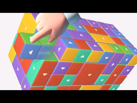 Tap Away Gameplay - YouTube