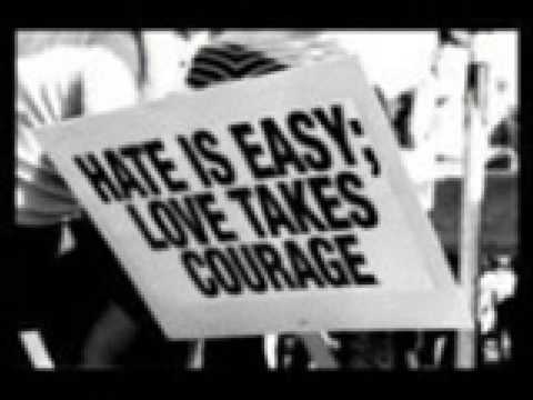 pLeAsE dOn'T  gO-dObEnBeCk Ft  JoAnNa