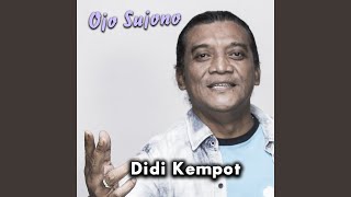Download lagu Ojo Sujono mp3