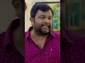 Uppum Mulakum Please Subscribe Season 2