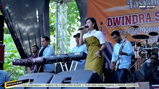 Download lagu SEBUAH JANJI .::. VOC RERE REVANIA .::. NEW DUTA MUSIC .::. CAK MOMON MC ADELLA DWE GAWE mp3 Download lagu SEBUAH JANJI .::. VOC RERE REVANIA .::. NEW DUTA MUSIC .::. CAK MOMON MC ADELLA DWE GAWE mp3