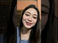 Gemoy Sedang Kesepian Live Bigo
