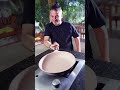 FIZ UM ALMOÇO PRO FERIADO COM MENOS DE R 35