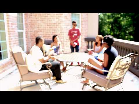 MPH (Official Music Video) Hook You Up! Endorsed by Kanye West