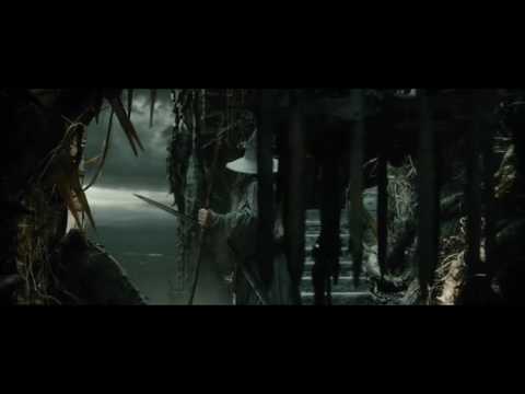 Das Geheimnis um Thrain lüftet sich in Dolgur Dur