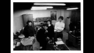 Largo y cálido verano - Aventuras de Kirlian