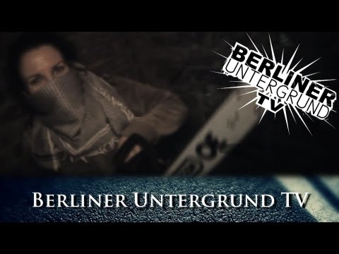 Koma Jack vs. Mavgic 32tel - VBT 13 (OFFICIAL HD VERSION)