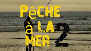 Destination Guide Douar Boufssil Oriental In Morocco