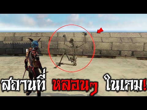 ฟีฟายในคอม