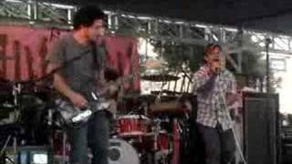 Hot/Cold[darling, don&#39;t]-STRATA [downtown sj 9.6.07]