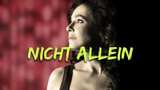 JULE NEIGEL BAND - Du bist nicht allein