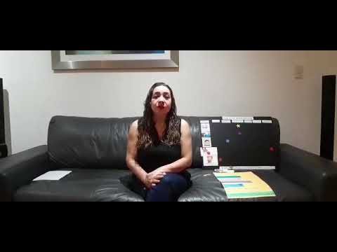 Video donadores horas