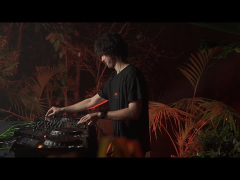 Kyiv BPM | Symonenko ☻ ON AIR 🇺🇦