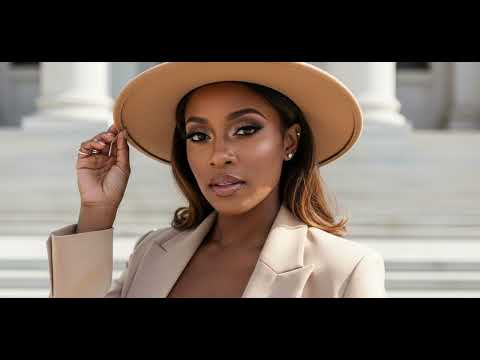 Aria Blu – Truth Over Lies | A Song About Real Friendships & Honesty 🎶✨