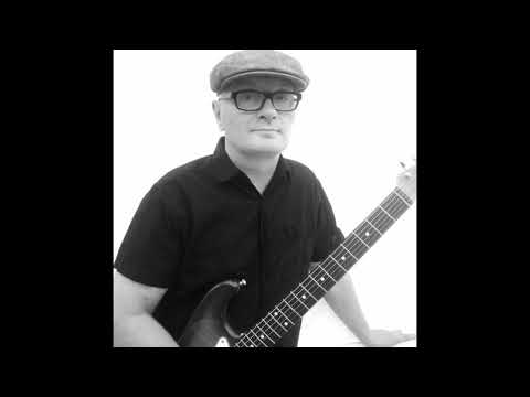 Fleetwood Mac Guitar Instrumental Albatross by Ave Pyykkönen / ÅboRoadStudio