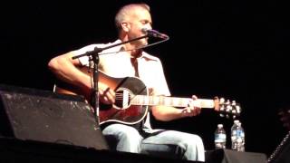 Southern Soul Assembly: JJ Grey - Slow, Hot, and Sweaty