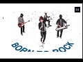 W&Whale 'Born to Rock' Digital Single 