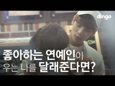 shinee ジョンヒョン」のYahoo!リアルタイム検索 - X（旧Twitter）を