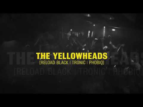 MOVE Trailer 19.11.2016