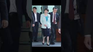 自民党のインテリジェンス戦略本部（本部長・小林鷹之政調会長）が政府に近く提出する第2次提言の概要が判明した。