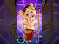 Tyane God Hasuni Status Dj
