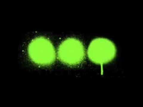 Gotye vs SHM - Somebody That I Used to Know Saved The World