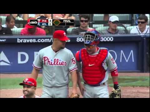 2012/05/03 Blanton goes the distance