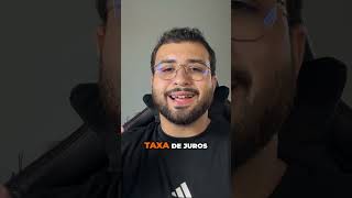 Pare de Perder Tempo: Invista em Escala! #shorts