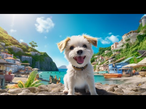 Яндекс — поиск по видео