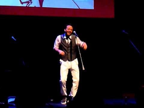 w00tstock 3.0 - 09. Mike Phirman - Clear the Floor