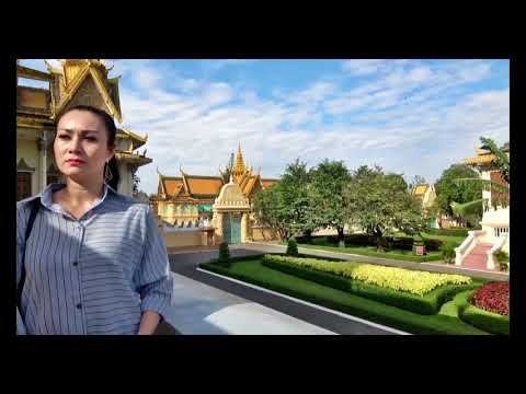 Ngã nghiêng cơn mê chiều - Tâm Thư