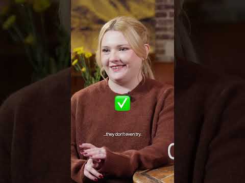 20 years later and they've still got it