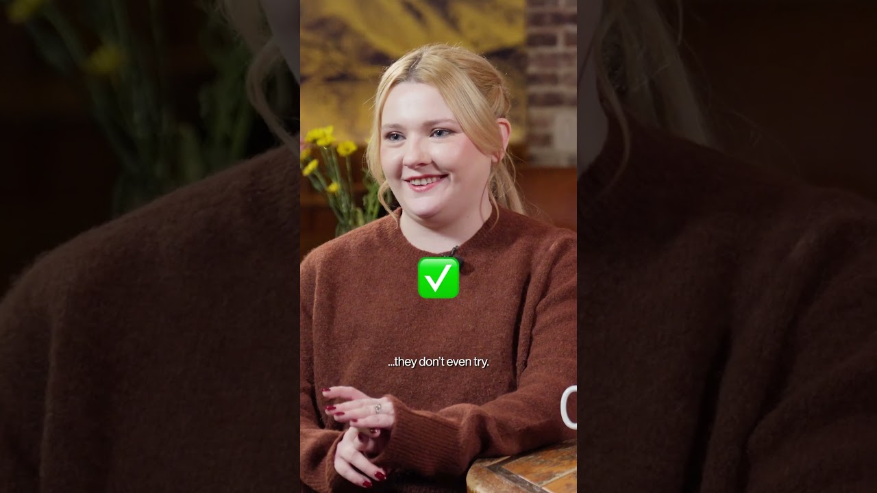 20 years later and they've still got it