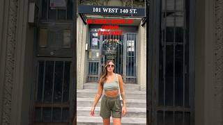 Going to the Hood to see Cam&#39;ron !!😳😨 #rap #camron #youtubeshorts #subscribe #streetstyle #music