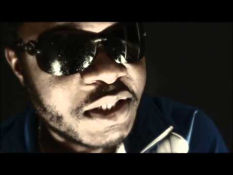 Dangereuz Combinaison - Shaolin Squad - Chapitre 8 - Rap Game