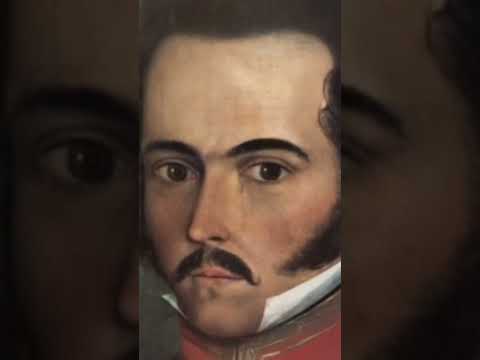 Miranda VS Bolívar ¿TRAIDOR O HÉROE en 1812?