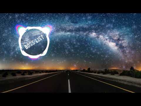 Arthur Distone – Huragano