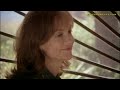 Ma Mere 2004 Slime Tutorial English Sub My Mother Full Slime Tutorial Censored Fully With Love